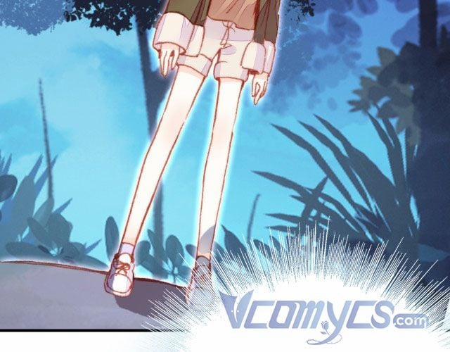 Sói Và Chim Trong Lồng 15 trang 73