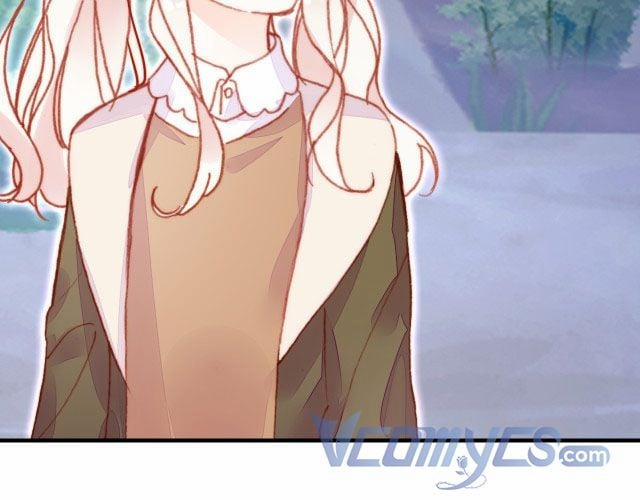 Sói Và Chim Trong Lồng 15 trang 77