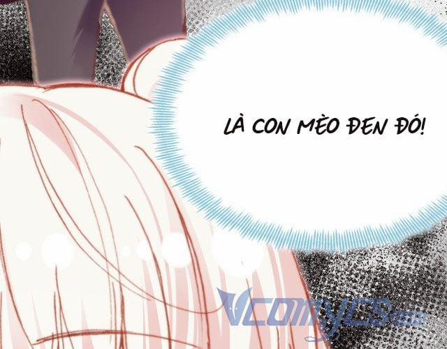 Sói Và Chim Trong Lồng 15 trang 80