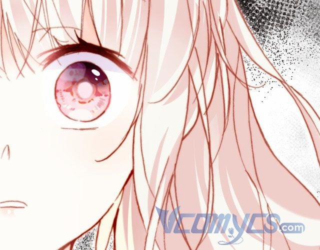 Sói Và Chim Trong Lồng 15 trang 81