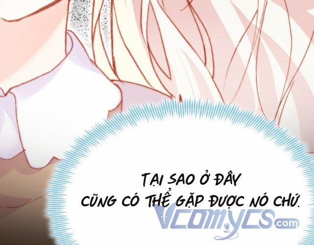 Sói Và Chim Trong Lồng 15 trang 82