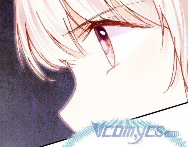 Sói Và Chim Trong Lồng 15 trang 87