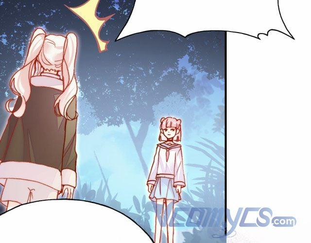 Sói Và Chim Trong Lồng 15 trang 93