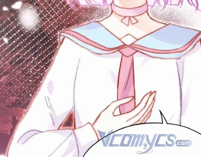 Sói Và Chim Trong Lồng 15 trang 95