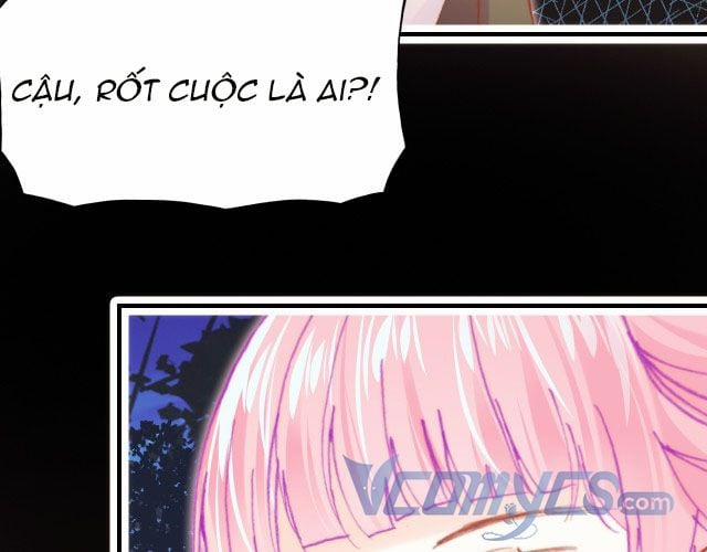 Sói Và Chim Trong Lồng 15 trang 99