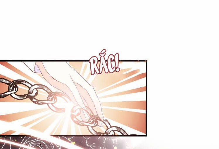 Sói Và Chim Trong Lồng 2.5 trang 0