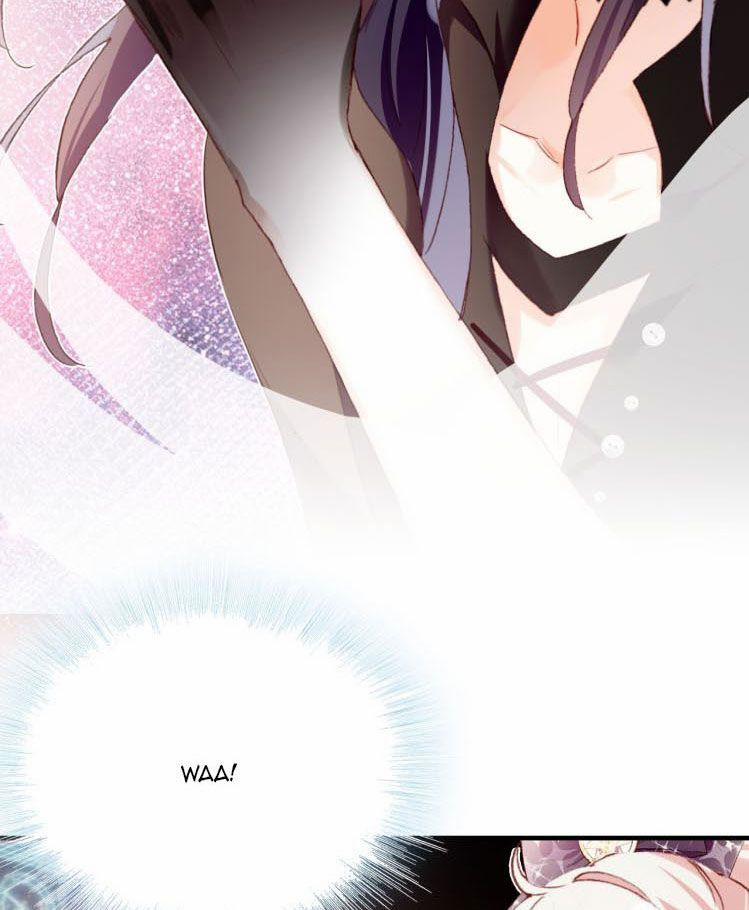 Sói Và Chim Trong Lồng 2.5 trang 13