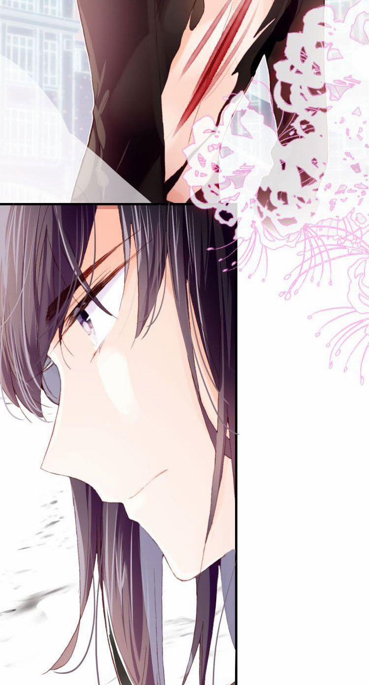 Sói Và Chim Trong Lồng 2.5 trang 15