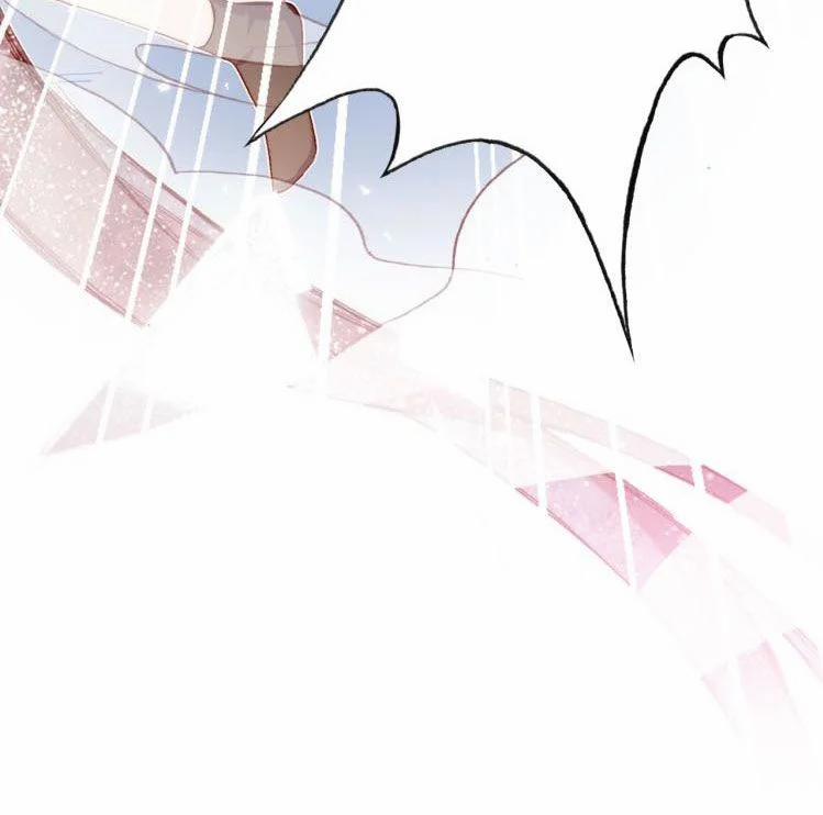 Sói Và Chim Trong Lồng 2.5 trang 22