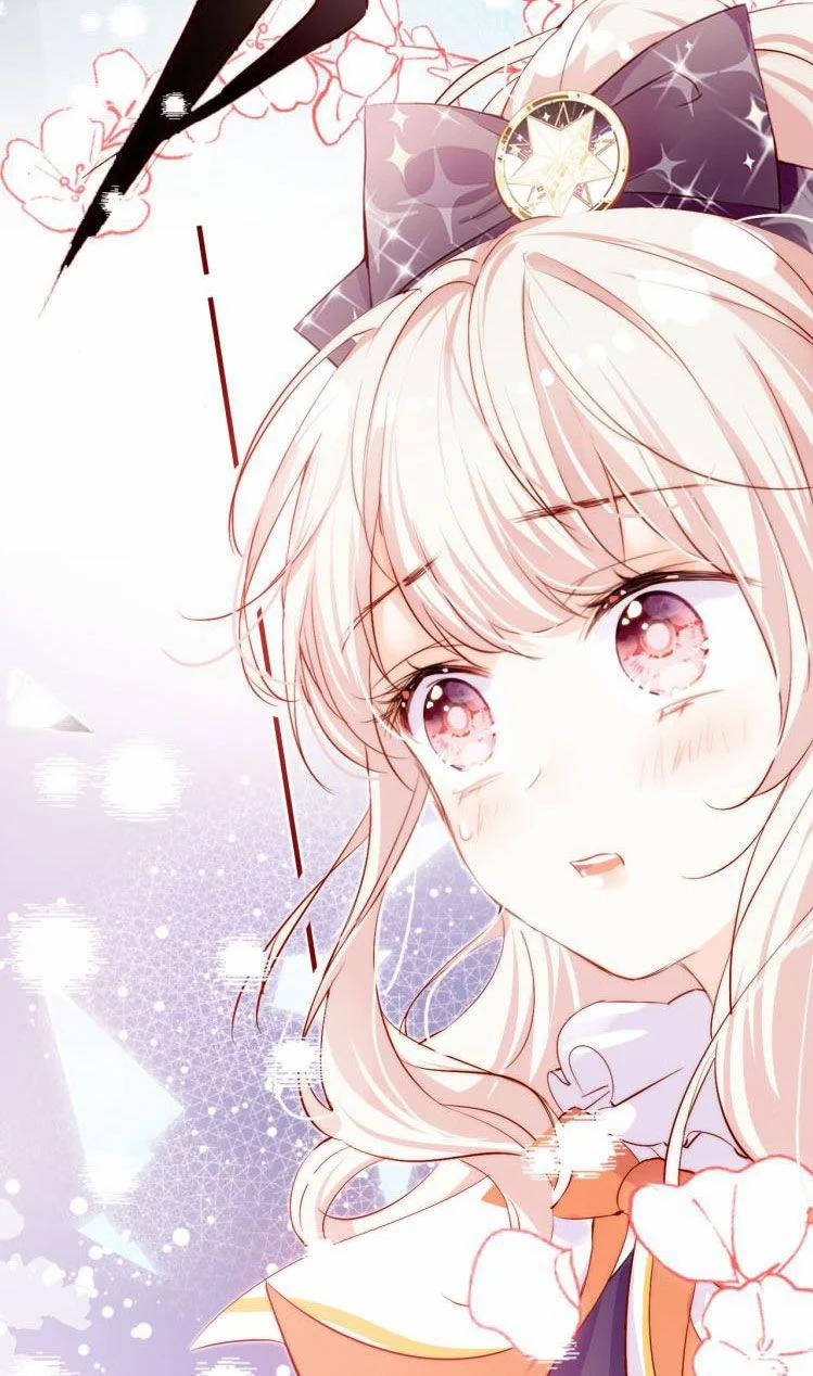 Sói Và Chim Trong Lồng 2.5 trang 24