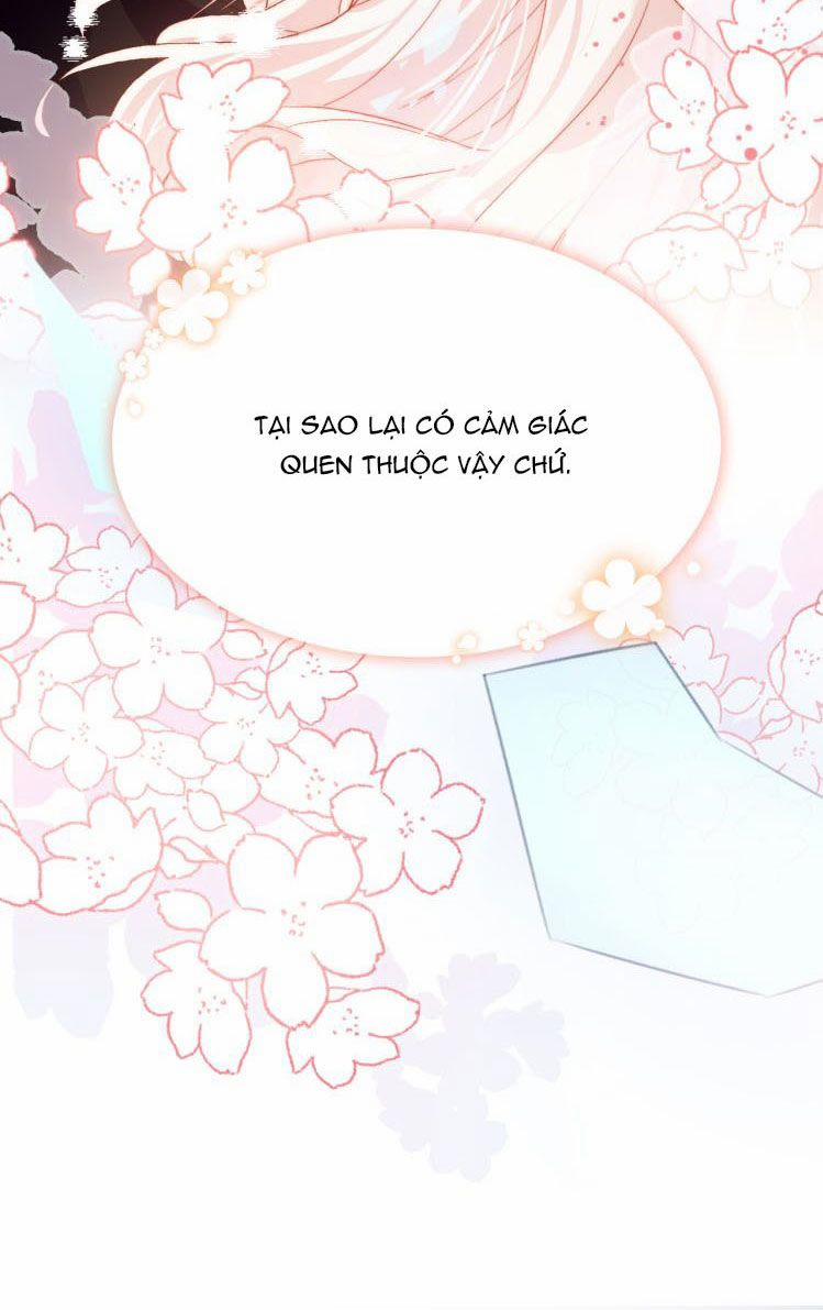 Sói Và Chim Trong Lồng 2.5 trang 26