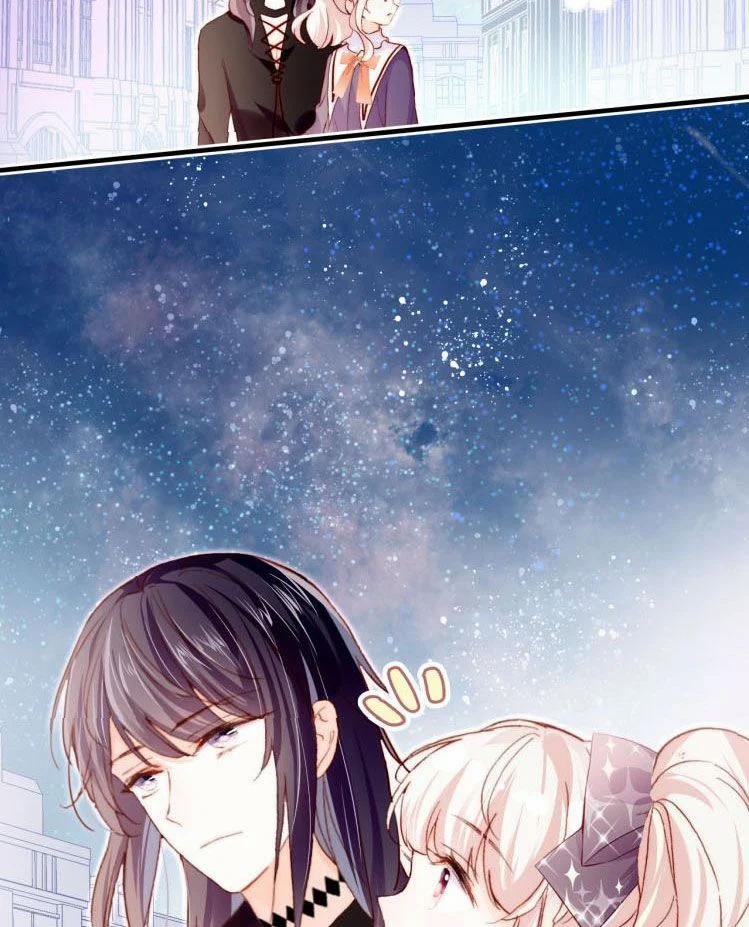 Sói Và Chim Trong Lồng 2.5 trang 29