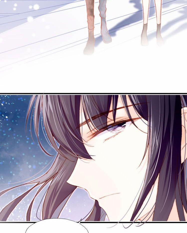 Sói Và Chim Trong Lồng 2.5 trang 31