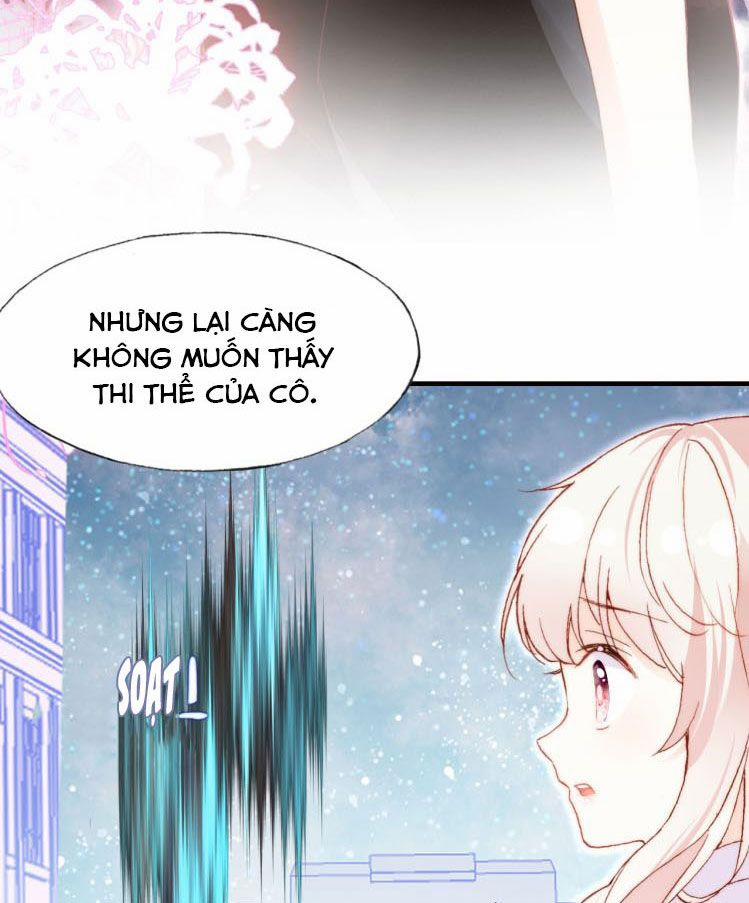 Sói Và Chim Trong Lồng 2.5 trang 36