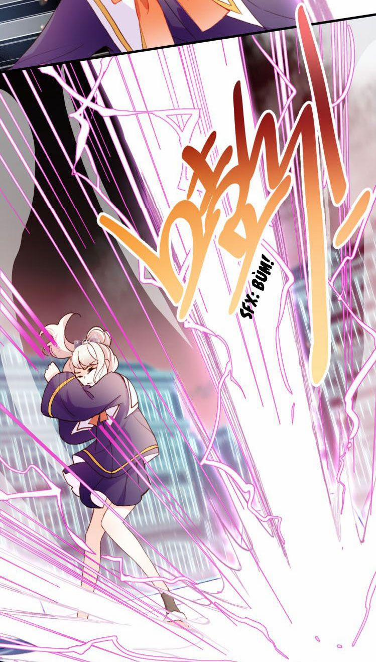 Sói Và Chim Trong Lồng 2 trang 13