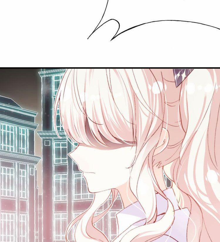 Sói Và Chim Trong Lồng 2 trang 33