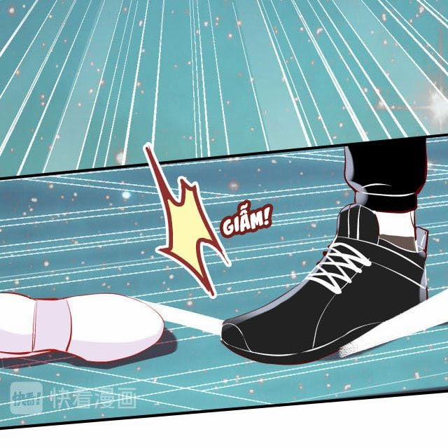 Sói Và Chim Trong Lồng 3.5 trang 14