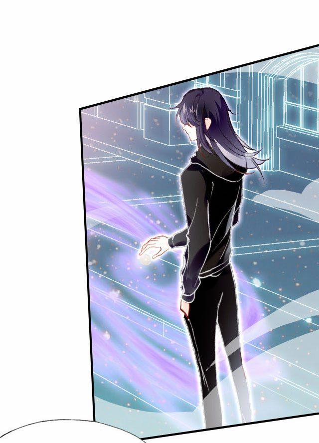 Sói Và Chim Trong Lồng 4.5 trang 13