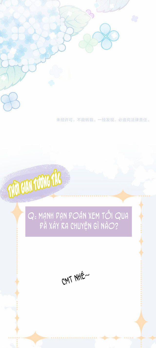 Sói Và Chim Trong Lồng 4.5 trang 25