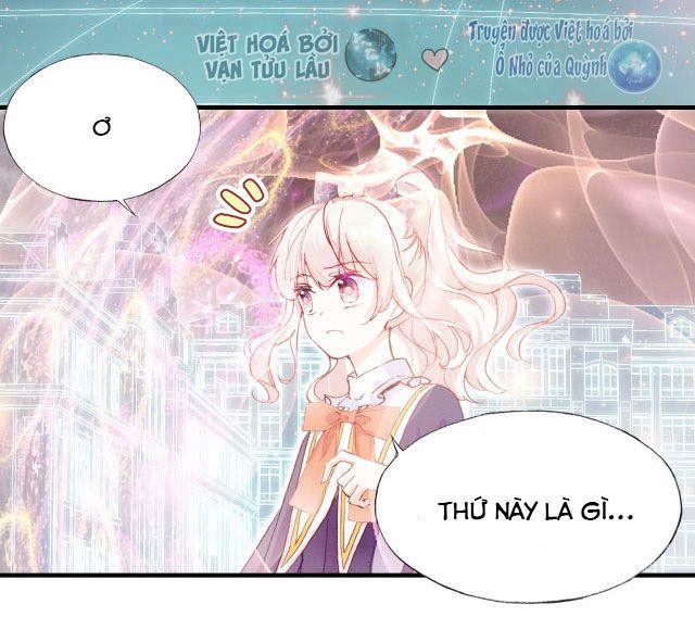 Sói Và Chim Trong Lồng 4 trang 18