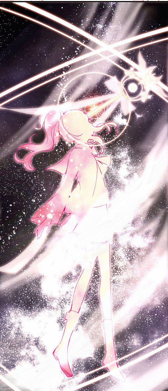 Sói Và Chim Trong Lồng 4 trang 20