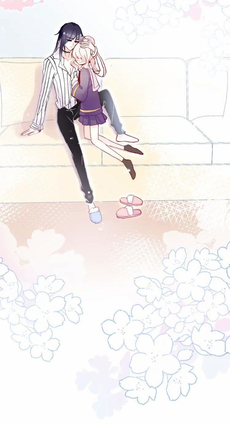 Sói Và Chim Trong Lồng 5.5 trang 14