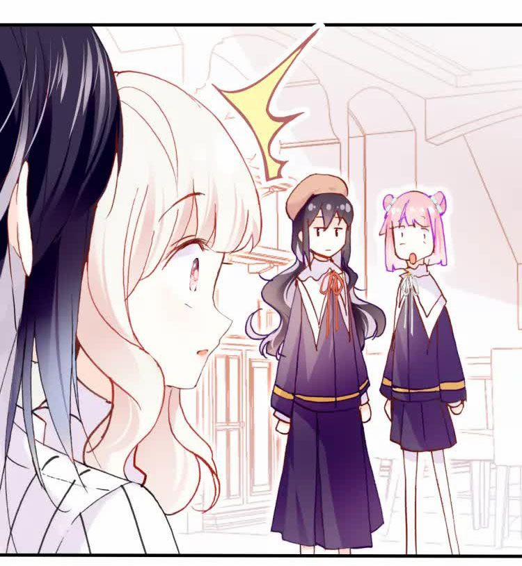 Sói Và Chim Trong Lồng 5.5 trang 17