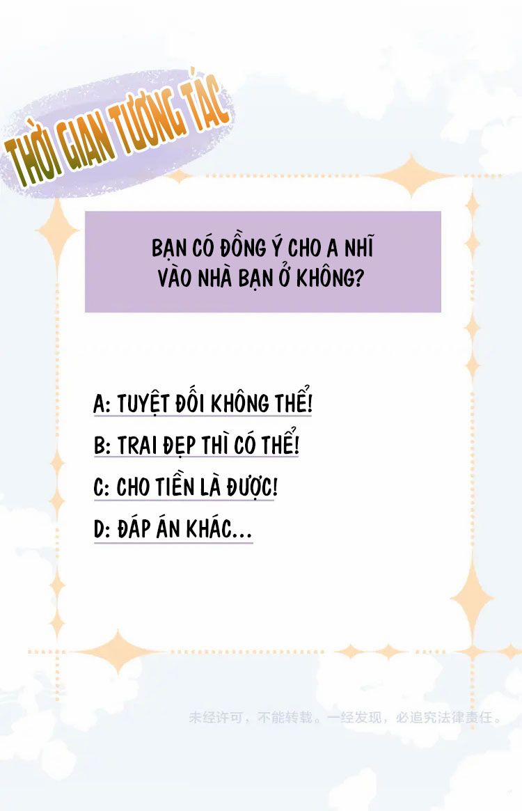 Sói Và Chim Trong Lồng 5.5 trang 26