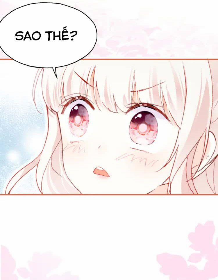 Sói Và Chim Trong Lồng 5.5 trang 9