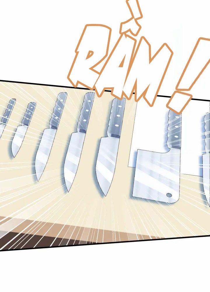 Sói Và Chim Trong Lồng 6.5 trang 0