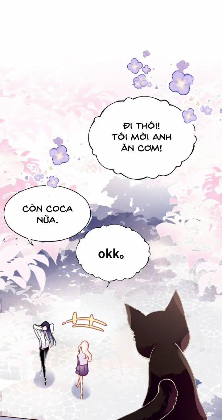 Sói Và Chim Trong Lồng 6.5 trang 37