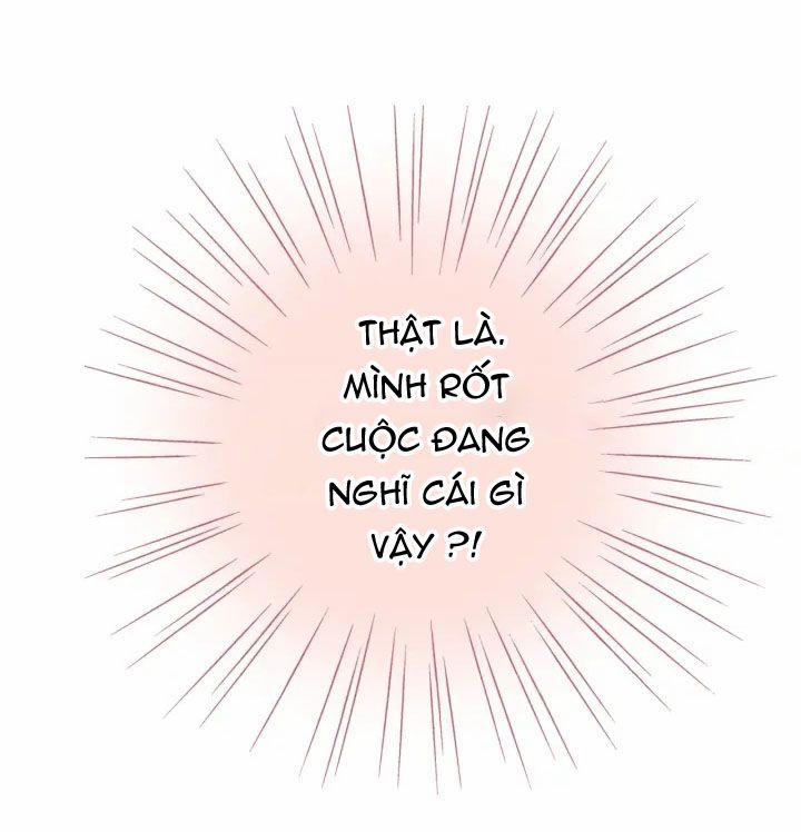 Sói Và Chim Trong Lồng 7.5 trang 12