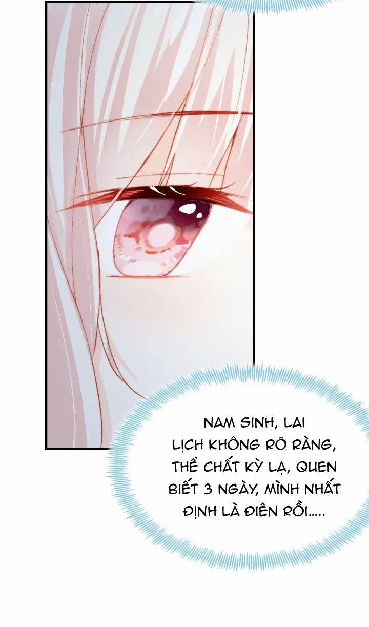 Sói Và Chim Trong Lồng 7.5 trang 2