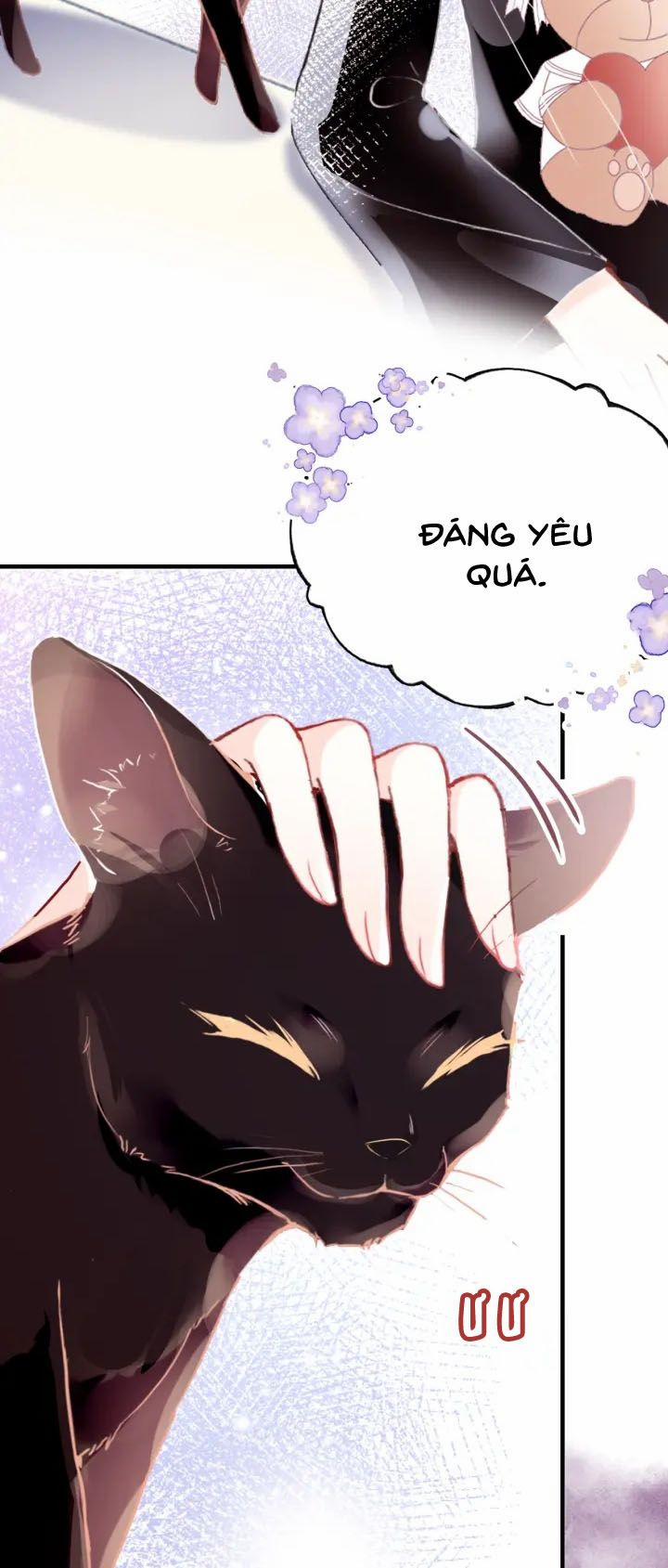 Sói Và Chim Trong Lồng 7.5 trang 31