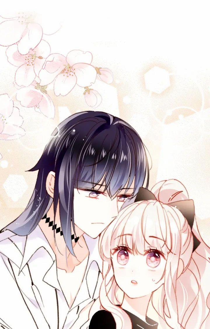 Sói Và Chim Trong Lồng 7.5 trang 4