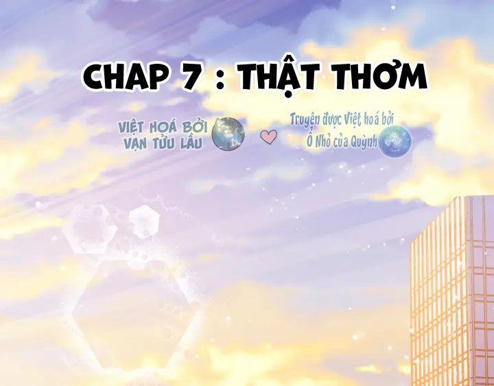 Sói Và Chim Trong Lồng 7 trang 2