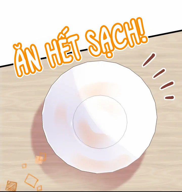 Sói Và Chim Trong Lồng 7 trang 31