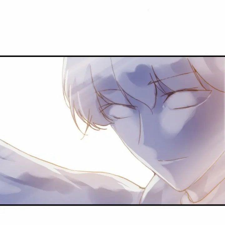 Sói Và Chim Trong Lồng 8.5 trang 13