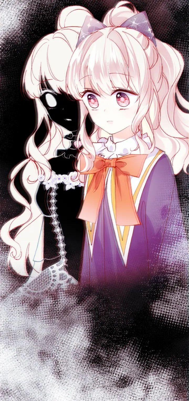 Sói Và Chim Trong Lồng 8.5 trang 16