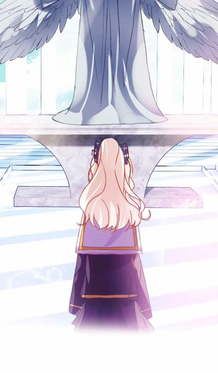 Sói Và Chim Trong Lồng 8.5 trang 21