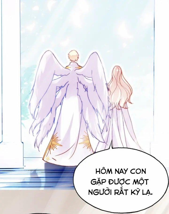 Sói Và Chim Trong Lồng 9.5 trang 14