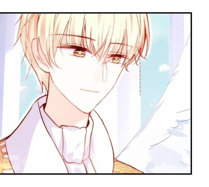 Sói Và Chim Trong Lồng 9.5 trang 16