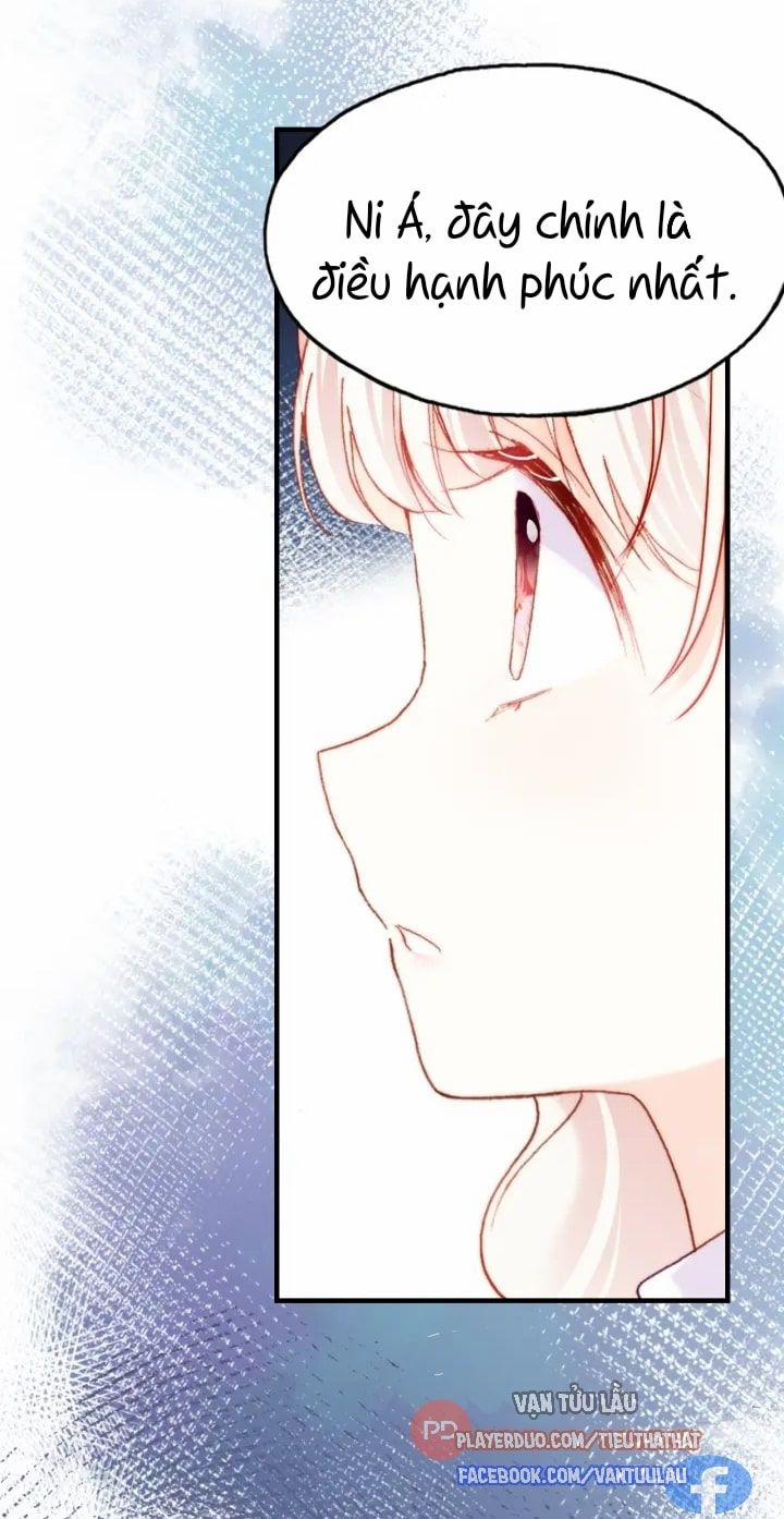 Sói Và Chim Trong Lồng 9.5 trang 20