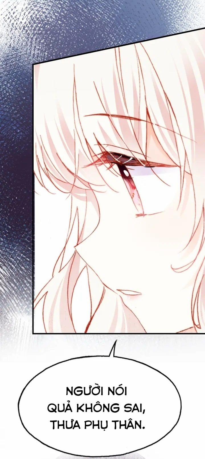 Sói Và Chim Trong Lồng 9.5 trang 21