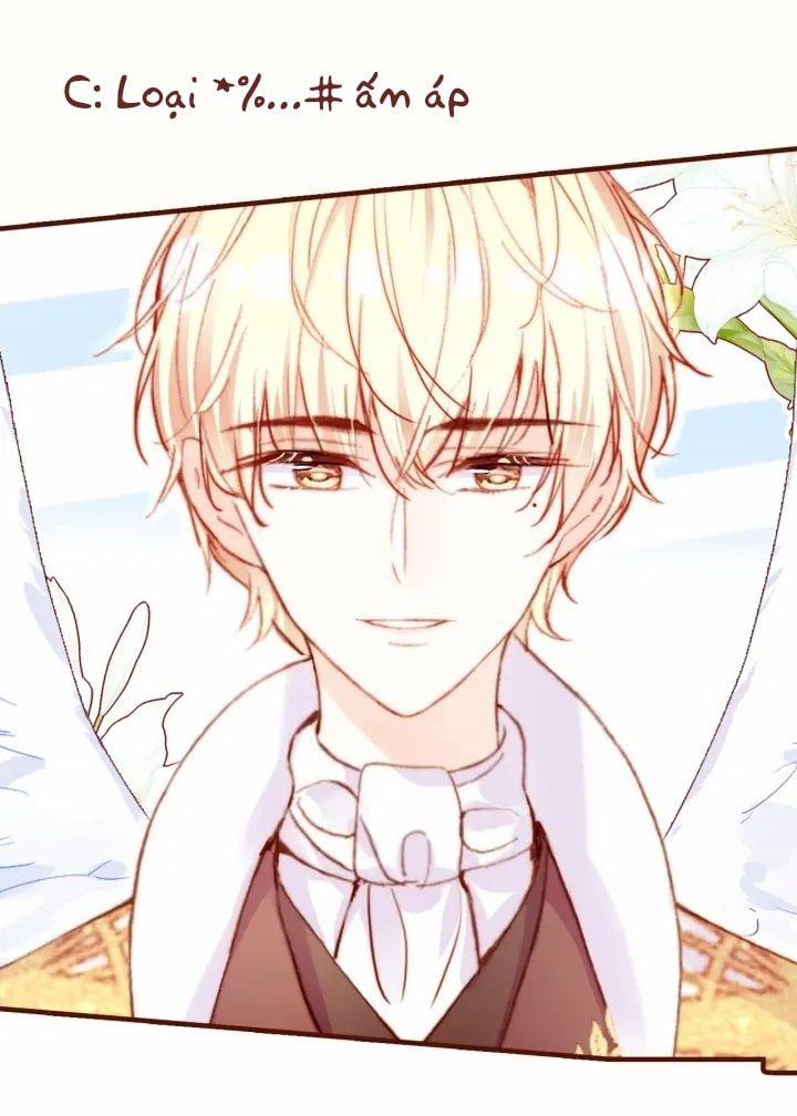 Sói Và Chim Trong Lồng 9.5 trang 26