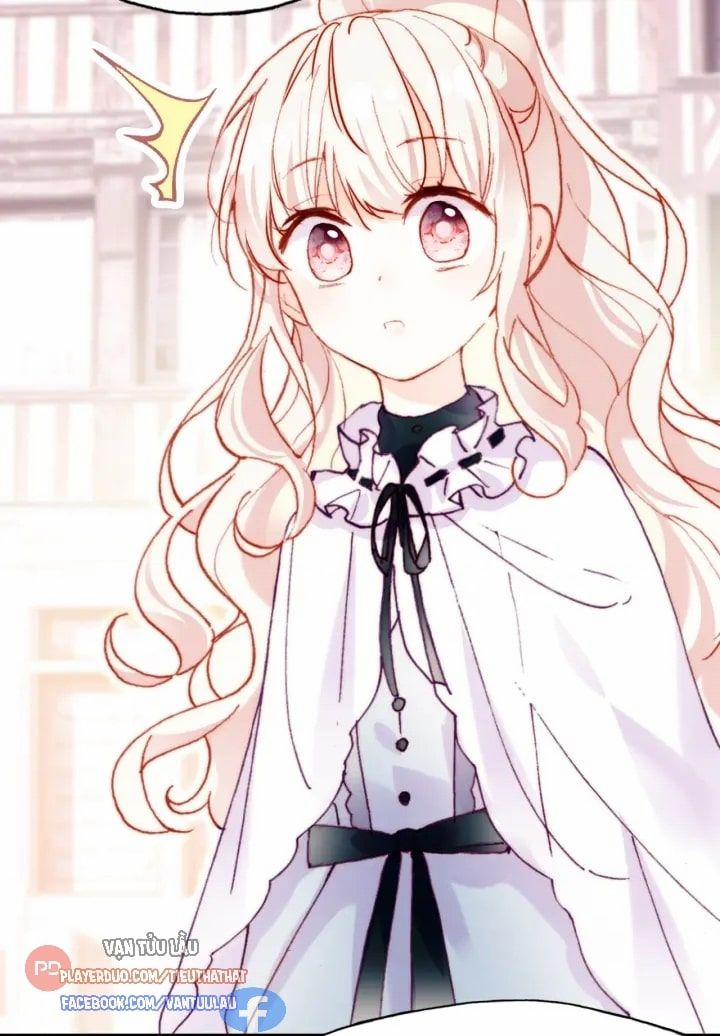 Sói Và Chim Trong Lồng 9.5 trang 9