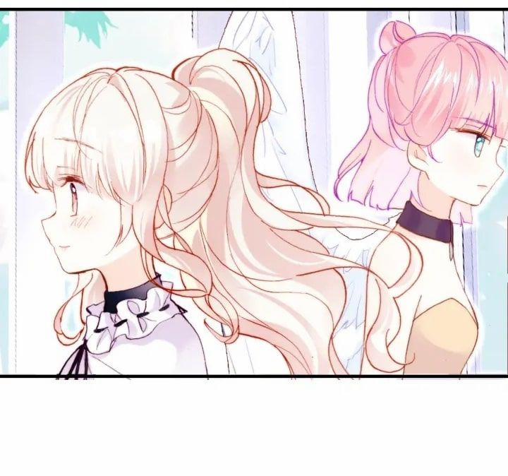 Sói Và Chim Trong Lồng 9 trang 17