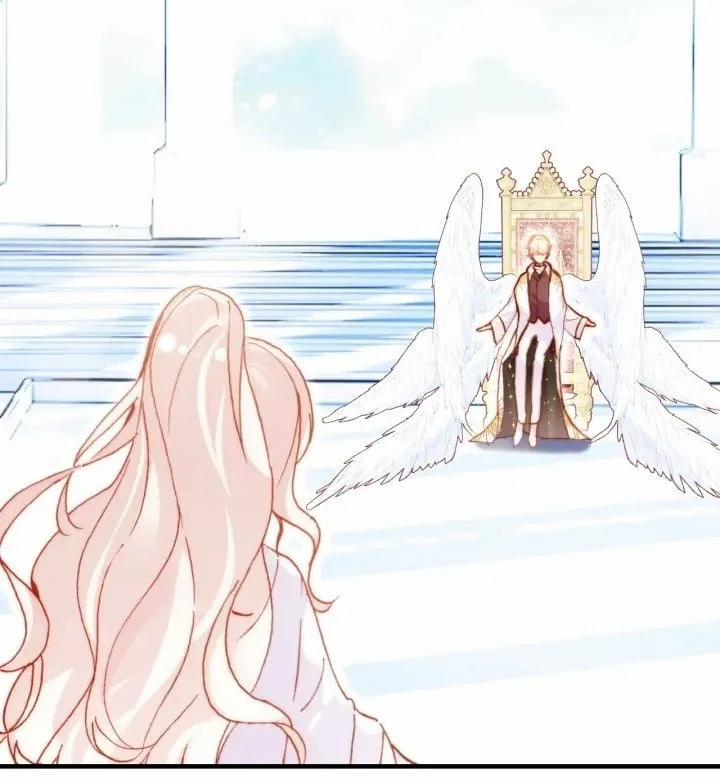 Sói Và Chim Trong Lồng 9 trang 6