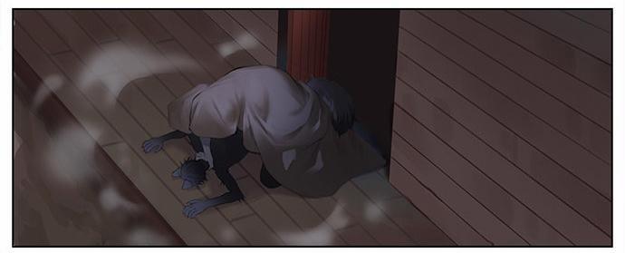 SÓI VÀ CHÓ CHĂN CỪU 4 trang 11