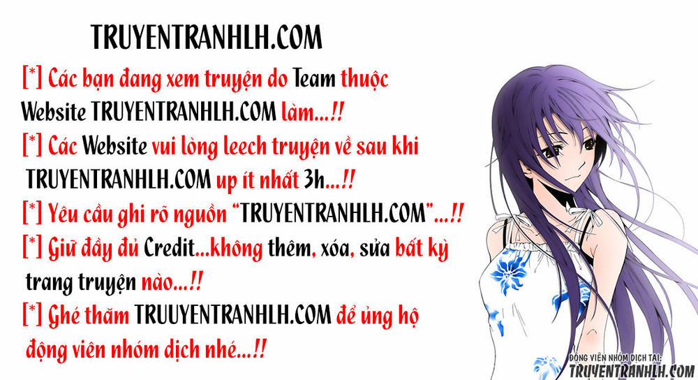 Sợi Xích Thần 26 trang 0